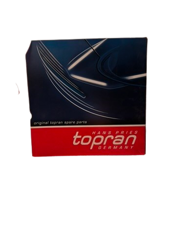 FILTRON/TOPRAN AR 206 Luftfilter